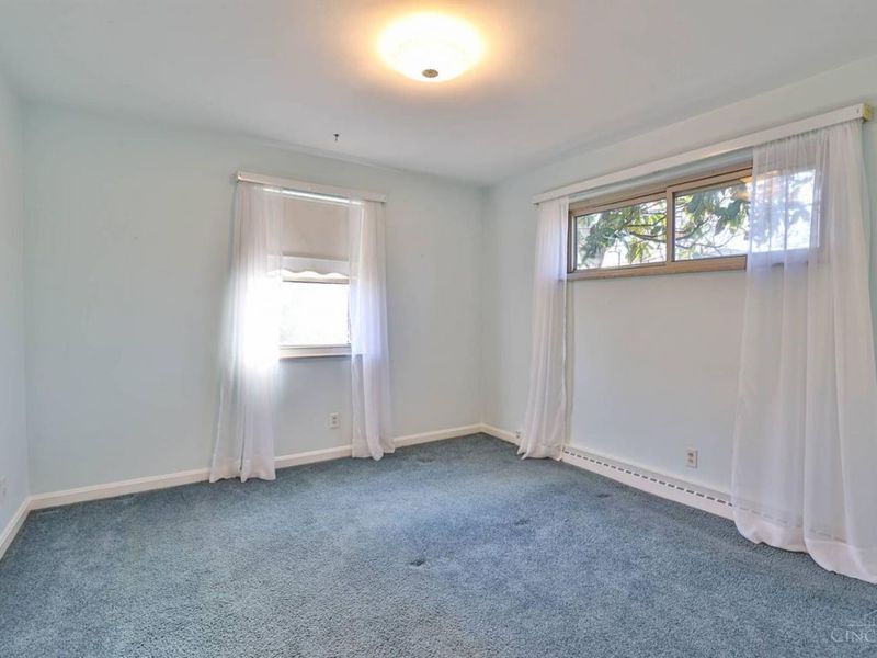 10022 Lakeside Drive, Springfield Twp., OH 45231 Photo 24