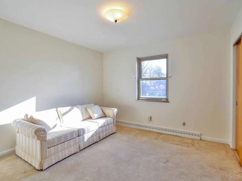 10022 Lakeside Drive, Springfield Twp., OH 45231 Photo 26