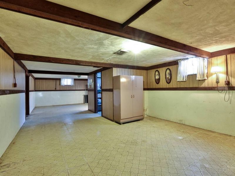 10022 Lakeside Drive, Springfield Twp., OH 45231 Photo 30