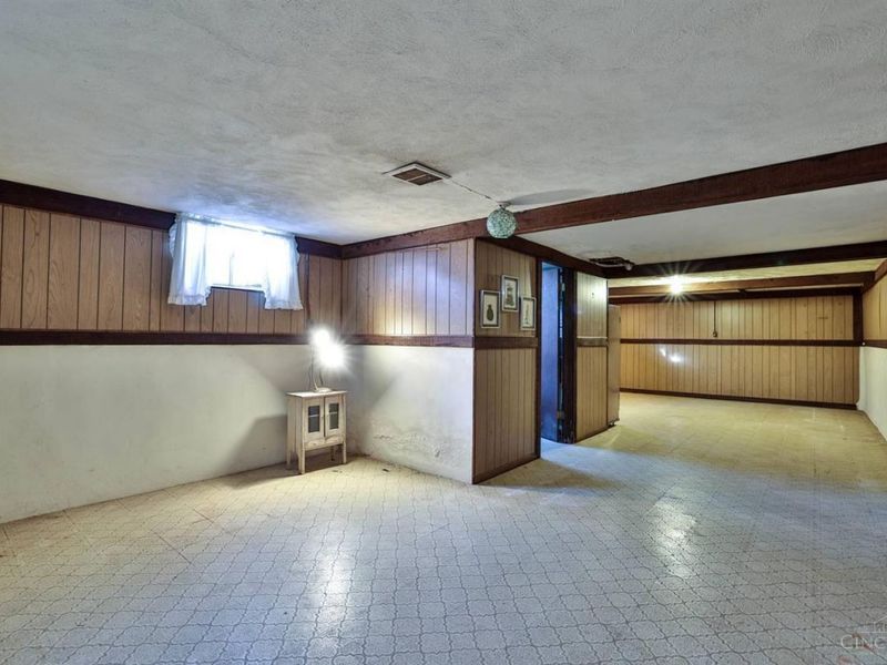 10022 Lakeside Drive, Springfield Twp., OH 45231 Photo 31