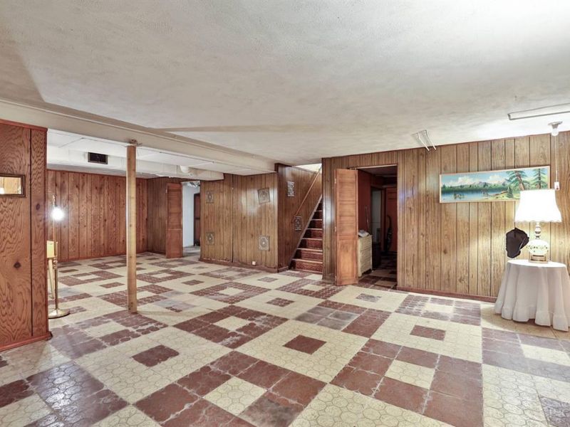 10022 Lakeside Drive, Springfield Twp., OH 45231 Photo 33