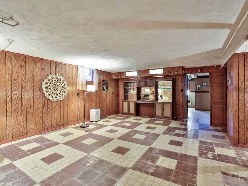 10022 Lakeside Drive, Springfield Twp., OH 45231 Photo 34