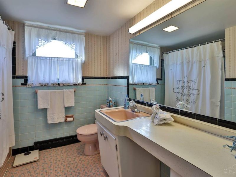 10022 Lakeside Drive, Springfield Twp., OH 45231 Photo 36