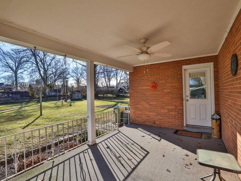 10022 Lakeside Drive, Springfield Twp., OH 45231 Photo 37