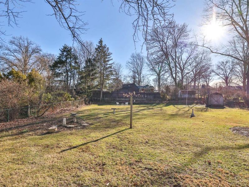 10022 Lakeside Drive, Springfield Twp., OH 45231 Photo 39