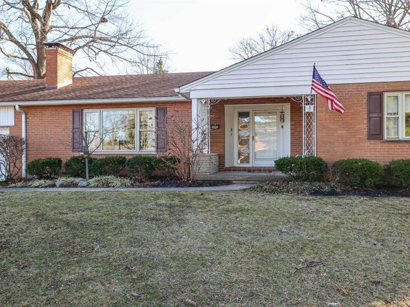 10022 Lakeside Drive, Springfield Twp., OH 45231 Photo 4