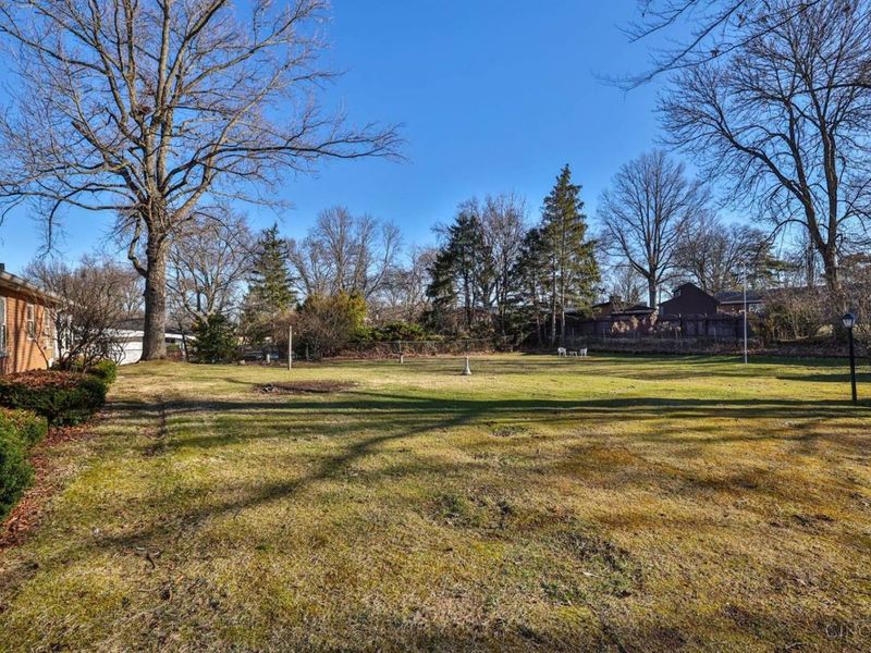 10022 Lakeside Drive, Springfield Twp., OH 45231 Photo 40