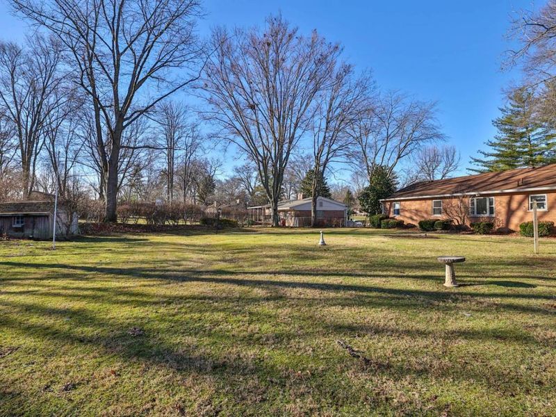 10022 Lakeside Drive, Springfield Twp., OH 45231 Photo 41