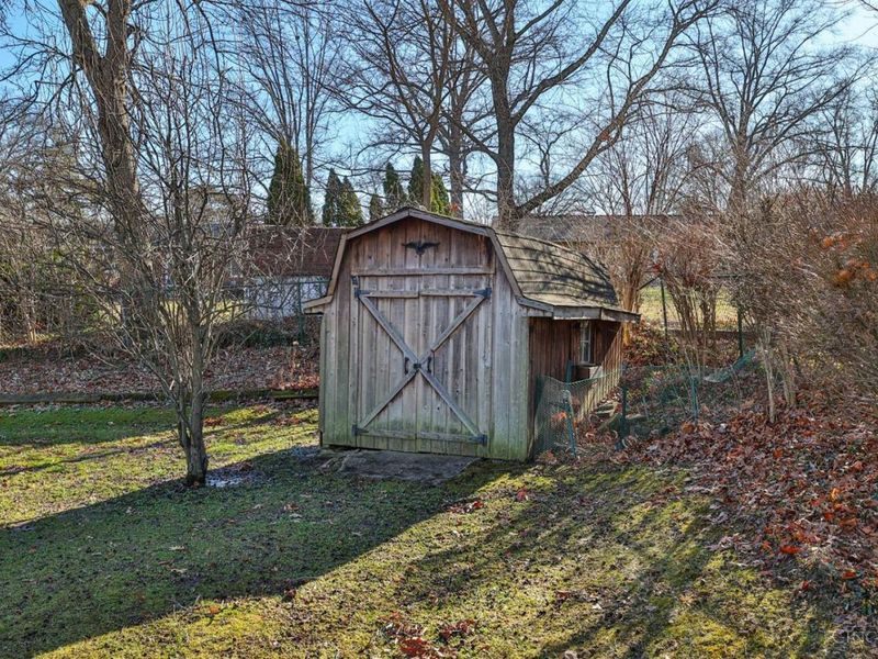 10022 Lakeside Drive, Springfield Twp., OH 45231 Photo 42