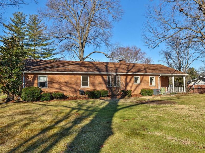 10022 Lakeside Drive, Springfield Twp., OH 45231 Photo 43