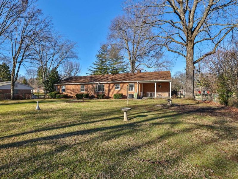 10022 Lakeside Drive, Springfield Twp., OH 45231 Photo 44