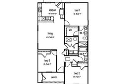 505 Wildfire Ct.  photo 4