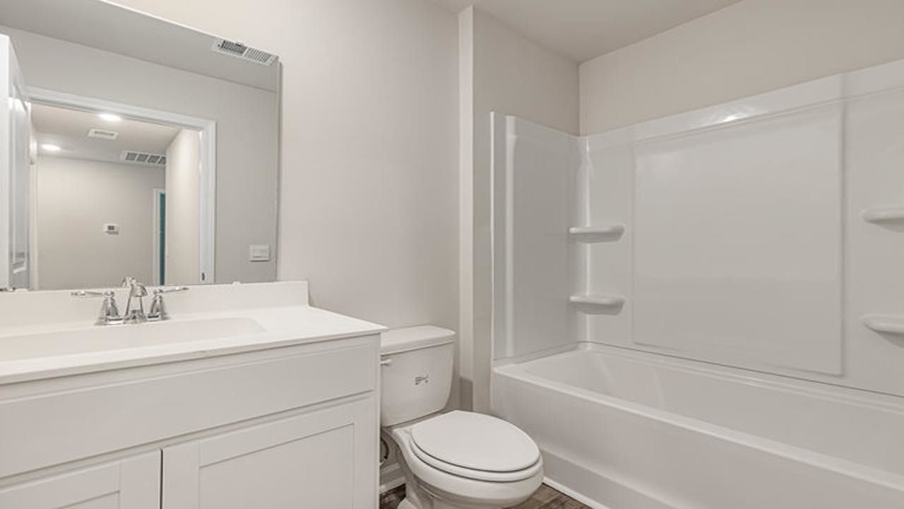 505 Wildfire Ct.  Photo 21