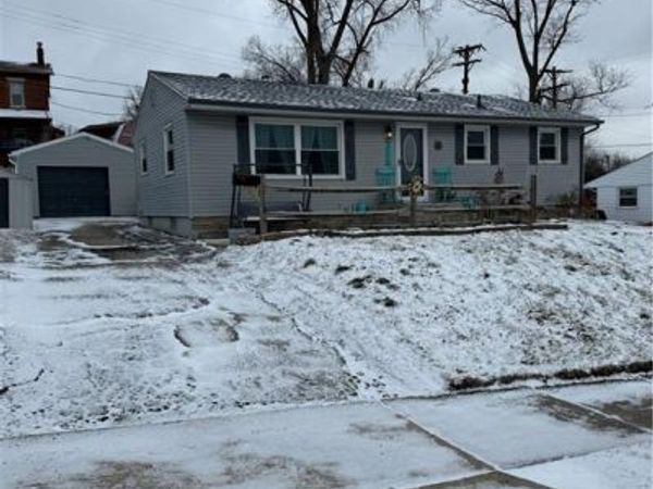 2147 Neff Road, Dayton, OH 45414