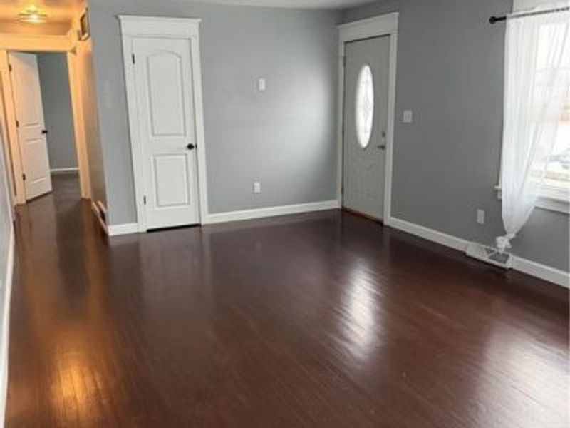 2147 Neff Road, Dayton, OH 45414 Photo 11