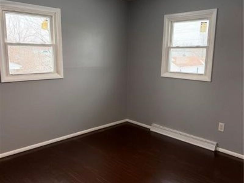 2147 Neff Road, Dayton, OH 45414 Photo 12