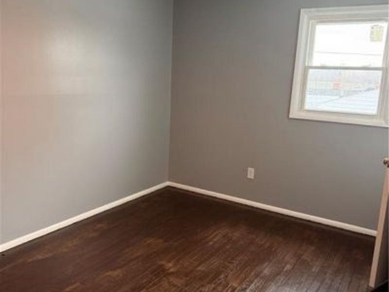 2147 Neff Road, Dayton, OH 45414 Photo 13