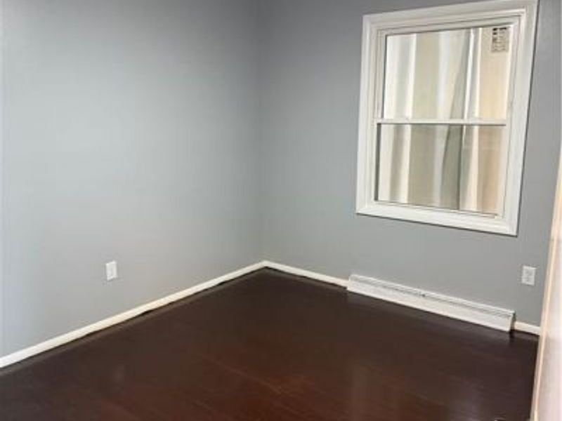 2147 Neff Road, Dayton, OH 45414 Photo 14