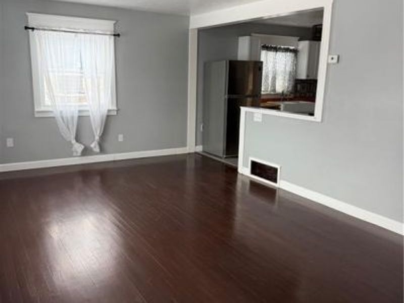 2147 Neff Road, Dayton, OH 45414 Photo 15