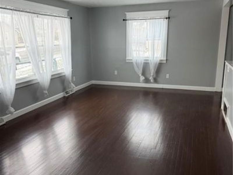 2147 Neff Road, Dayton, OH 45414 Photo 16