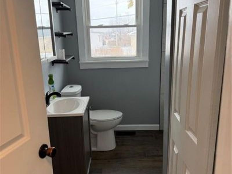 2147 Neff Road, Dayton, OH 45414 Photo 17