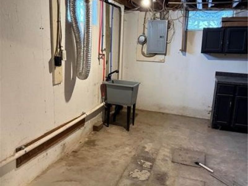 2147 Neff Road, Dayton, OH 45414 Photo 18