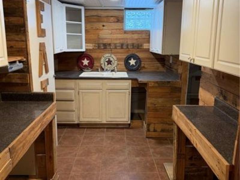 2147 Neff Road, Dayton, OH 45414 Photo 19