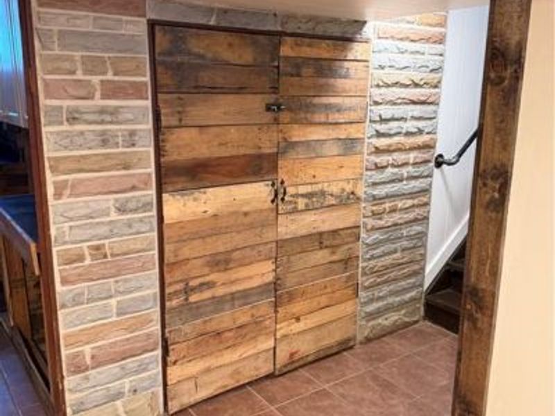 2147 Neff Road, Dayton, OH 45414 Photo 20