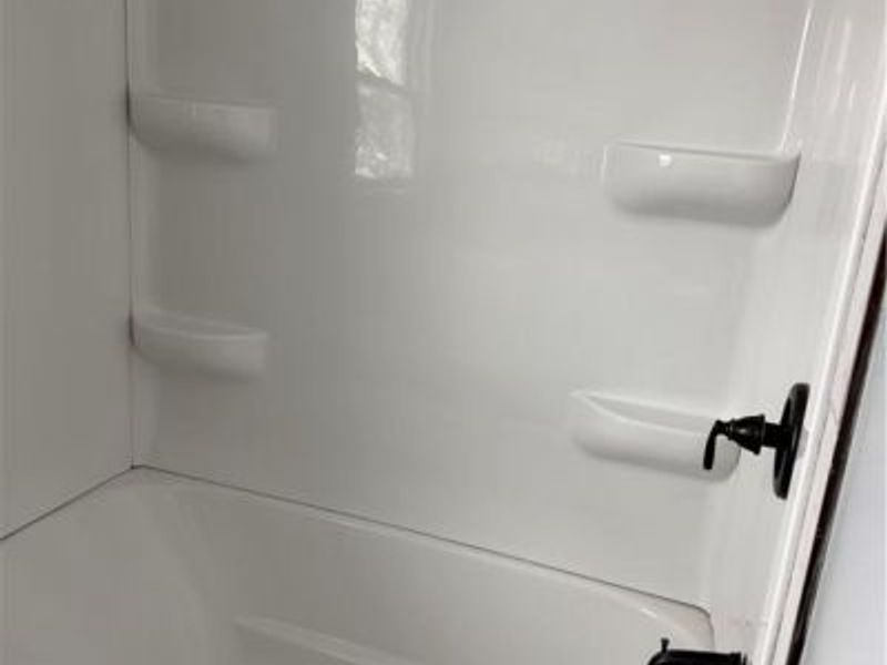 2147 Neff Road, Dayton, OH 45414 Photo 22