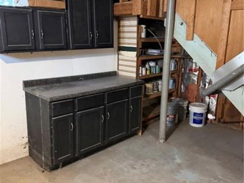 2147 Neff Road, Dayton, OH 45414 Photo 23