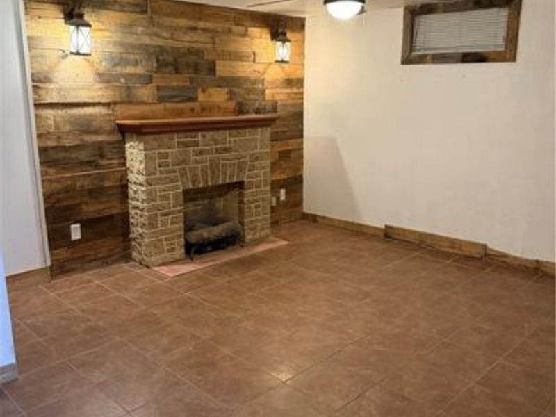 2147 Neff Road, Dayton, OH 45414 Photo 24