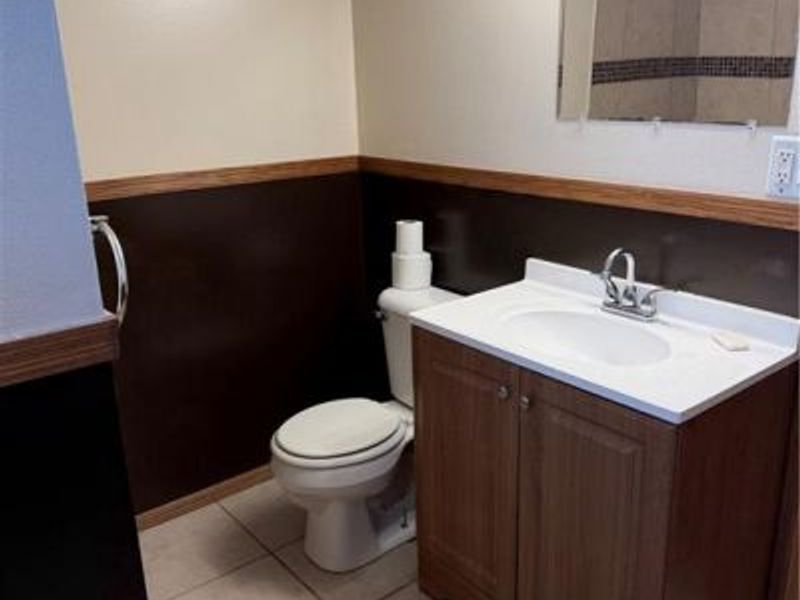 2147 Neff Road, Dayton, OH 45414 Photo 25