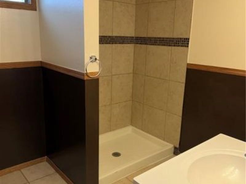 2147 Neff Road, Dayton, OH 45414 Photo 26