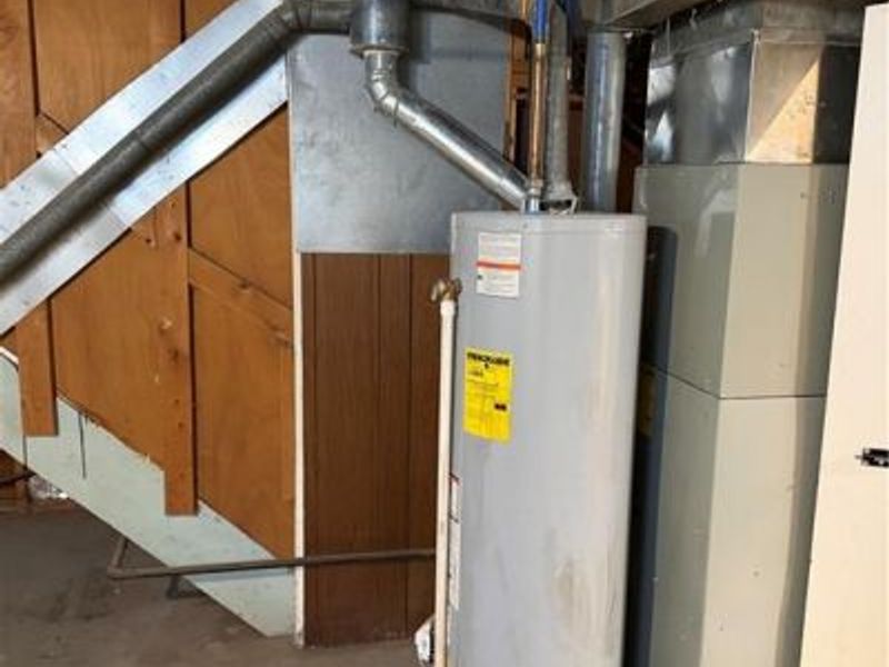 2147 Neff Road, Dayton, OH 45414 Photo 27