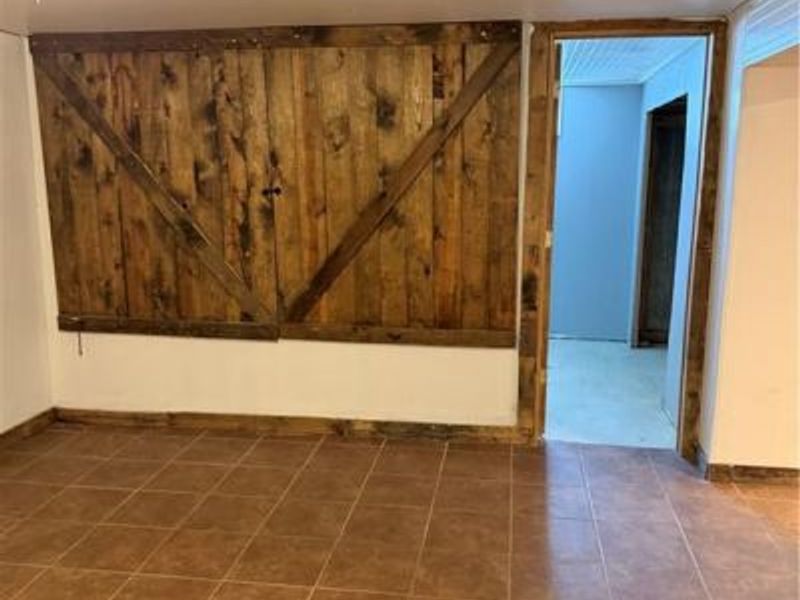 2147 Neff Road, Dayton, OH 45414 Photo 28