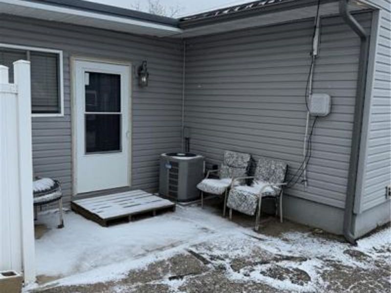 2147 Neff Road, Dayton, OH 45414 Photo 3