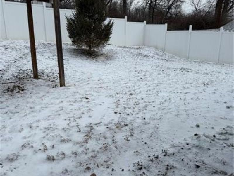 2147 Neff Road, Dayton, OH 45414 Photo 30