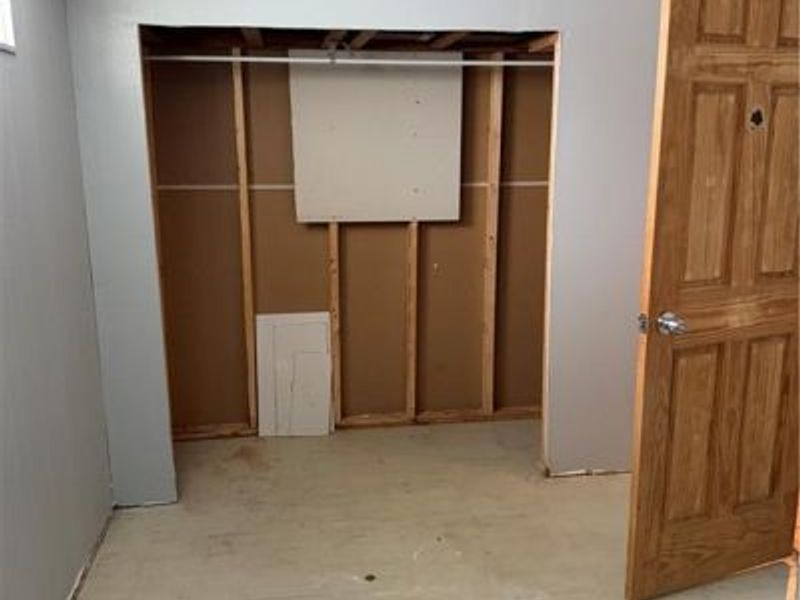 2147 Neff Road, Dayton, OH 45414 Photo 31