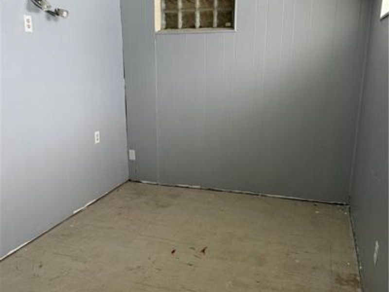 2147 Neff Road, Dayton, OH 45414 Photo 32