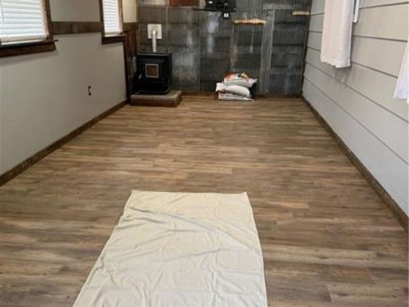 2147 Neff Road, Dayton, OH 45414 Photo 4