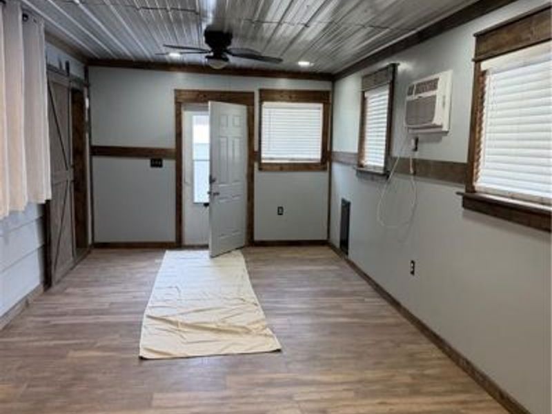 2147 Neff Road, Dayton, OH 45414 Photo 5