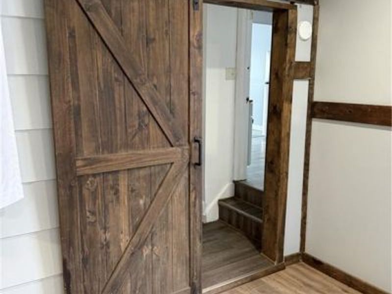 2147 Neff Road, Dayton, OH 45414 Photo 6