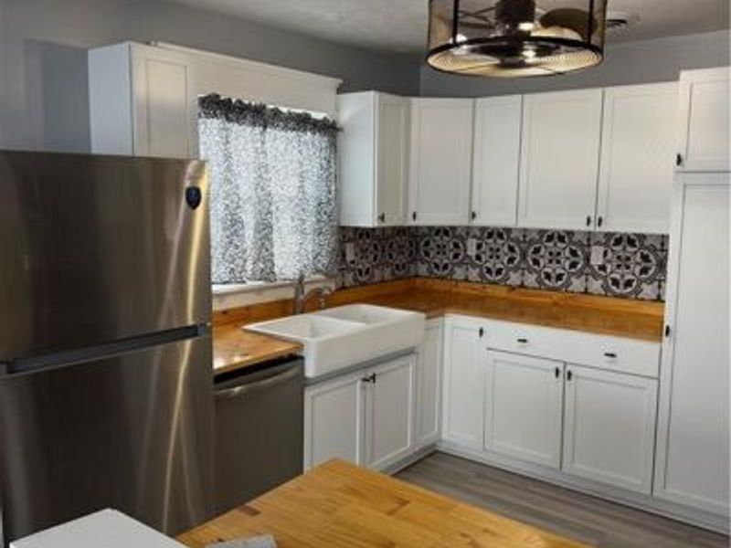 2147 Neff Road, Dayton, OH 45414 Photo 8