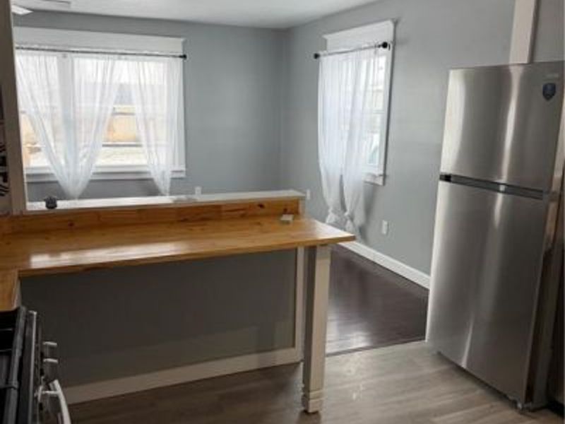 2147 Neff Road, Dayton, OH 45414 Photo 9