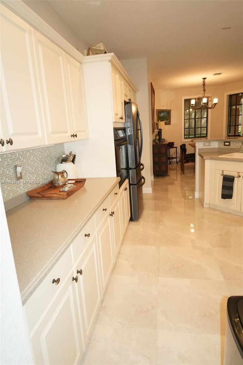 2706 Kinsington Cir, Unit 23-2, Weston, FL 33332 Photo