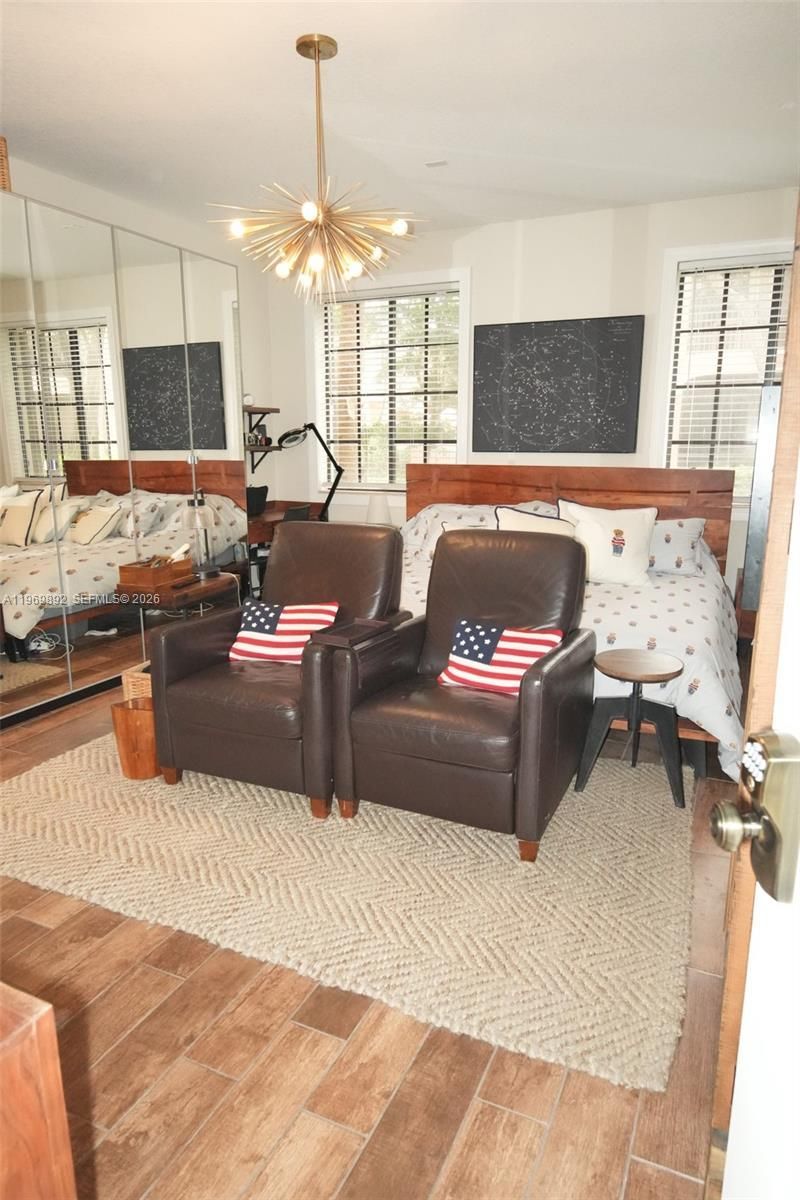 2706 Kinsington Cir, Unit 23-2, Weston, FL 33332 Photo