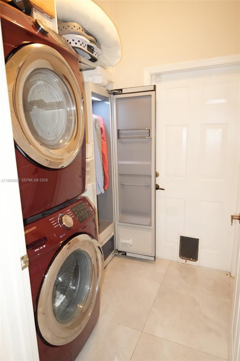 2706 Kinsington Cir, Unit 23-2, Weston, FL 33332 Photo