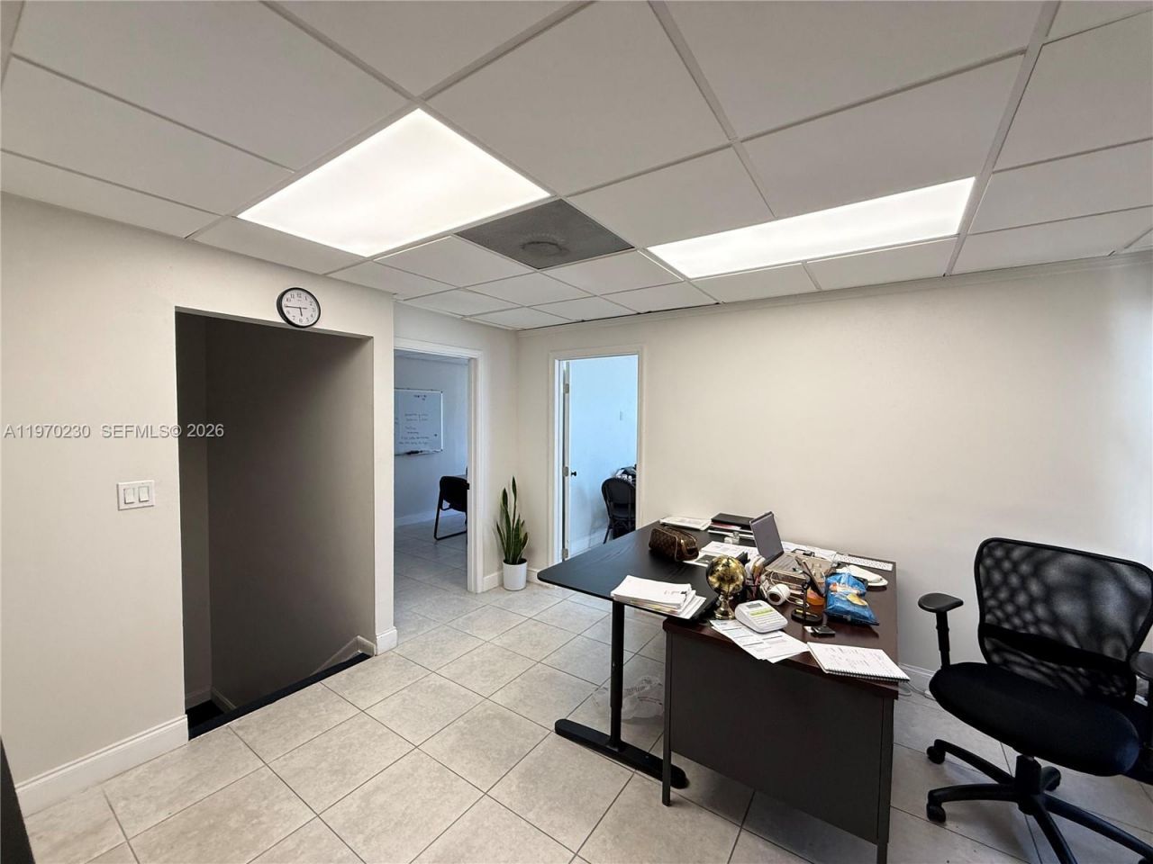 8000 NW 31st St, Unit 1, Doral, FL 33122 Photo