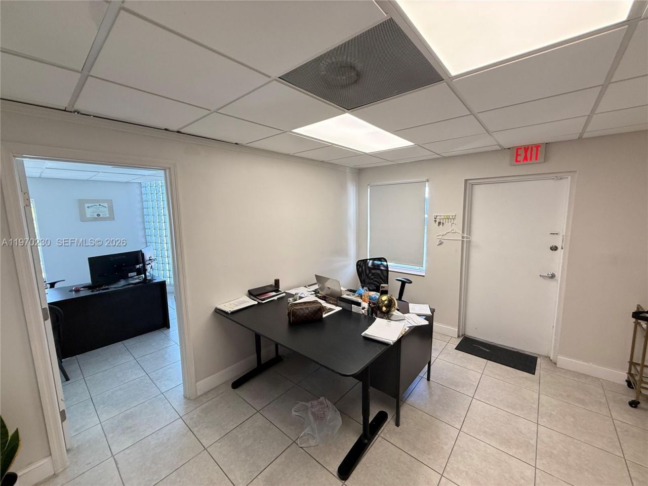 8000 NW 31st St, Unit 1, Doral, FL 33122 Photo