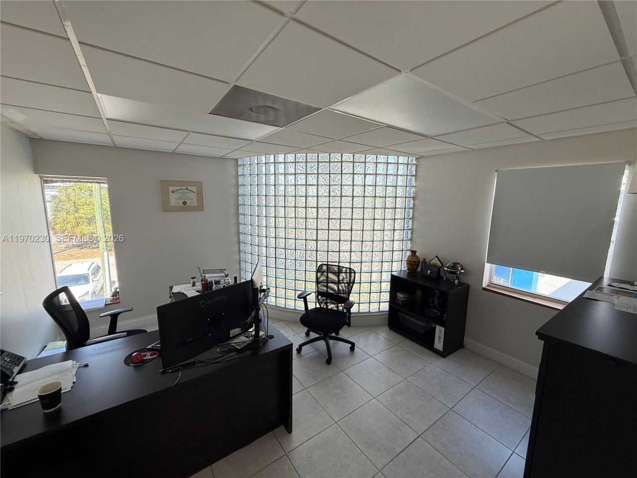 8000 NW 31st St, Unit 1, Doral, FL 33122 Photo